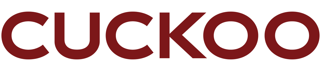 Cuckoo Malaysia